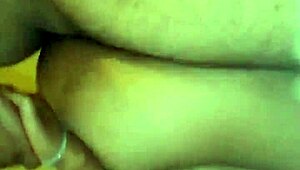 rico sexo intenso con mi compañera de trabajo nalgona y sus grandes tetas y culo