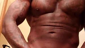 bbc worship hallelujah johnson come home with me tall slut domination humiliation!