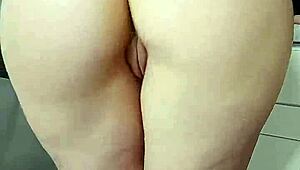 Under your spell with anal fucking and facial