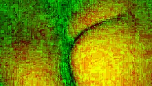 Imagine The Thrill Of Fucking Your Wife's Plump Ass Until She Cums Hard