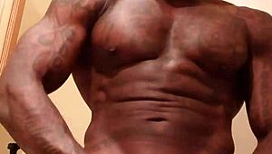 bbc worship hallelujah johnson come home with me tall slut domination humiliation!