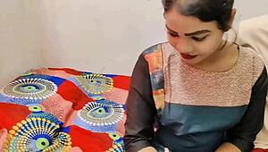 अपनी गर्लफ्रेंड और उसकी बेस्ट फ्रेंड को थ्रीसम चुदाई में चोदा!