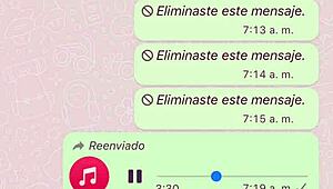 Relato Erotica De Sexo Anal