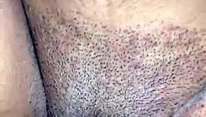 novinha loved it when i came on her ass in bent over assfucking and anal