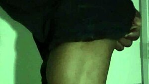 blogging about my exercise routine in jeans for private free trials with restrictions