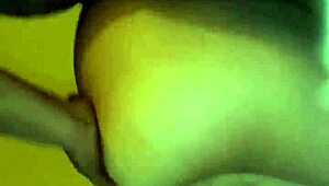 rico sexo intenso con mi compañera de trabajo nalgona y sus grandes tetas y culo