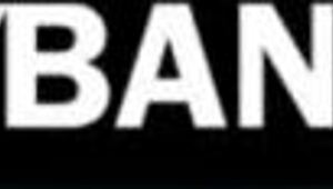 Familybangs com ⭐ some romantic night meeting with my stepsister karla kush jill kassidy