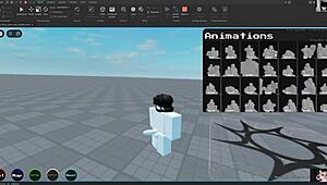 Showcasing Rocat Modification If Interested In Buying For A Few Robux Send Me A DM To My Discord Sillyhilariousactivities Tutorial Included