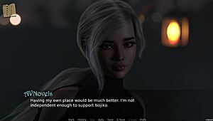 summers gone 93, what a wild game