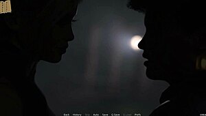 summers gone 93, what a wild game