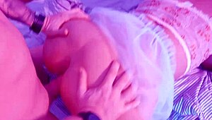 Real Fan Films Us Fucking Hard In Berlin With Blowjob And Ass!