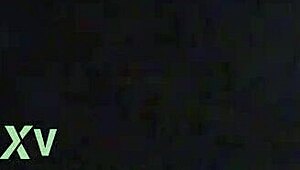 my big pussy eater licks my clit so good