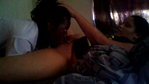 I Eat That Pink Pussy Good