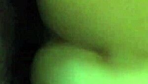 doit4sayso luvs white pussy and black cock in interracial blowjob