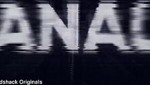 Angels of Hardcore 4 on 2 Dellai Twins Dvp Dap