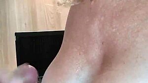 alineflavio update 20 - 20240302 224721 - apr 26 2024 features blonde milf domination leading to intense orgasm and cum.