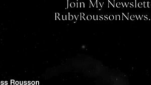 Snap Send Stroke Goddess Worship Findom Game With Masturbation Instructions