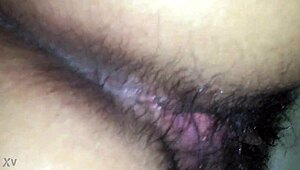 Exciting Mexican Adventure!