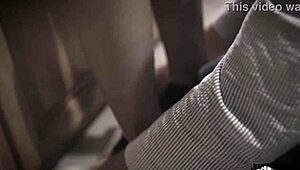 But Uncle, Family's in the Living Room – Yet We Continue the Fantasy