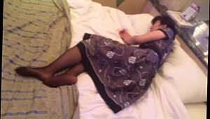 कंटिन्यूअस ऑर्गेज्म नाइट हिप्नोसिस थेरेपी इंटरव्यू