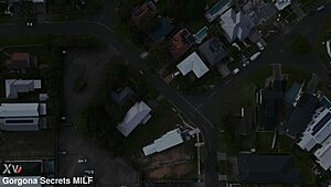 i love when her stepson gives me cum in mouth for breakfast, it's so good