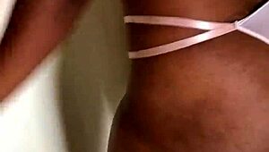 Solo compilation features juicy pussy fingering and squirting