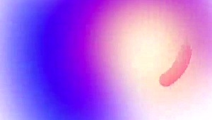 pornovatas - MORBOSA MORENA ESPA�OLA muy TETONA deisi hot EN SU DEBUT real CON NUESTRO AMIGO victor bloom, showing off her big natural tits and curvy latina ass in outdoor public casting interview