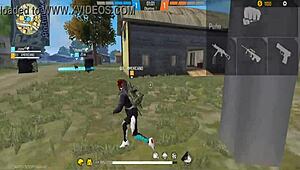 i fucked her face hard