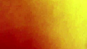 Narrative Of Amateur Indian Couple's Intimate Moments