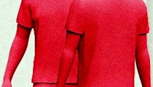 Dirty antique retro vintage encounter