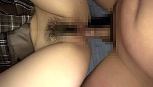 japanese amateur rena-chan dates in shinjuku with coach