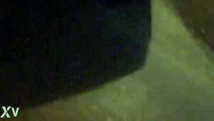 my big pussy eater licks my clit so good