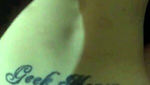 doit4sayso luvs white pussy and black cock in interracial blowjob