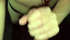 18 साल की रेडहेड को मेरे स्टूडियो में हार्ड फक देखना चाहते? बड़ा लंड और परफेक्ट गंद