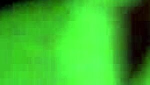 i dragged the hot latina into the car and fucked her hard