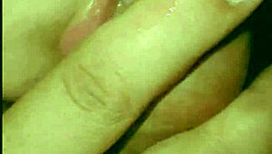 Dominican BBW loves giving cock blowjobs