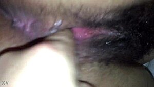 Exciting Mexican Adventure!