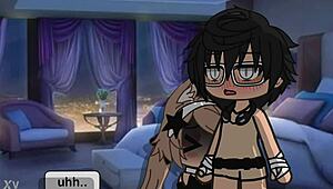 does she need money for her school?