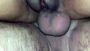 novinha loved it when i came on her ass in bent over assfucking and anal