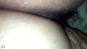 Exciting Mexican Adventure!