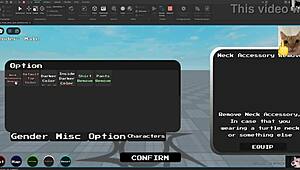 Showcasing Rocat Modification If Interested In Buying For A Few Robux Send Me A DM To My Discord Sillyhilariousactivities Tutorial Included