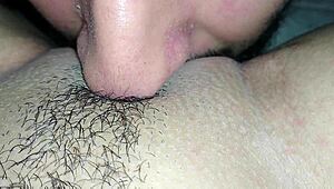 top guy delivers massive cumshots