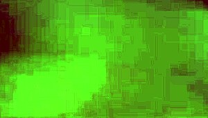 Why are my stepsister's big natural tits so tempting in that tight dress?