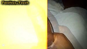 feel the touch with me jerk off instructions