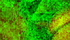 Imagine The Thrill Of Fucking Your Wife's Plump Ass Until She Cums Hard