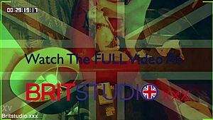 i spied on the voyeur student fucking the teacher in cosplay with big ass