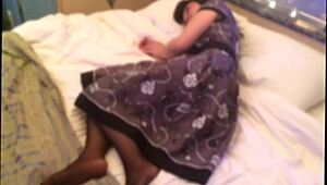 कंटिन्यूअस ऑर्गेज्म नाइट हिप्नोसिस थेरेपी इंटरव्यू