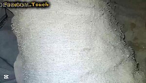 feel the touch with me jerk off instructions