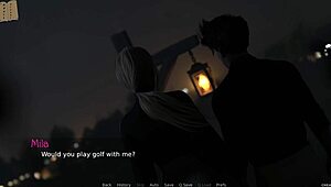 summers gone 93, what a wild game