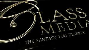 Sucking Old Man Dick And Riding Like Slut